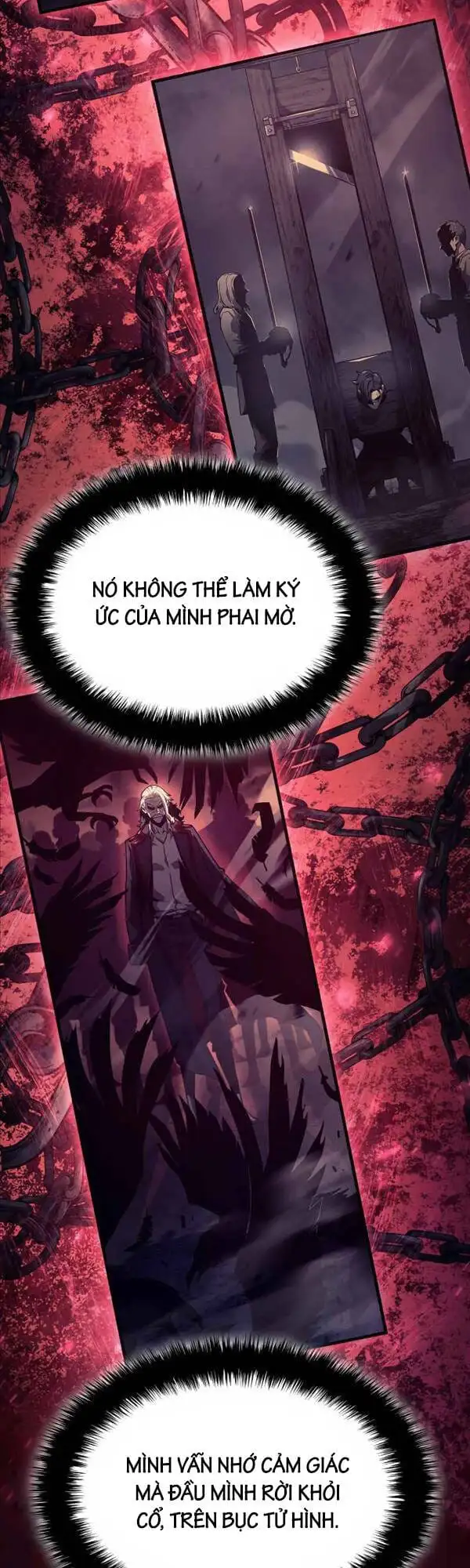 Chapter 22 - Image 35