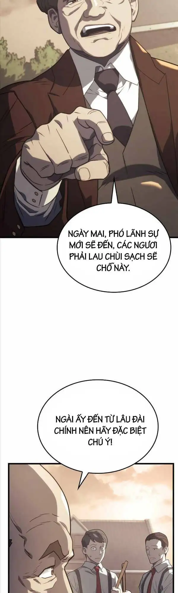 Chapter 22 - Image 40