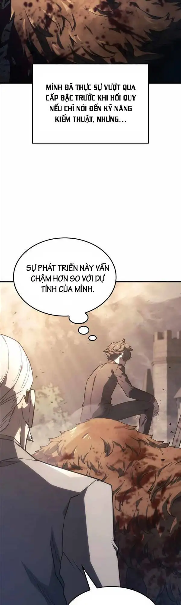 Chapter 22 - Image 5