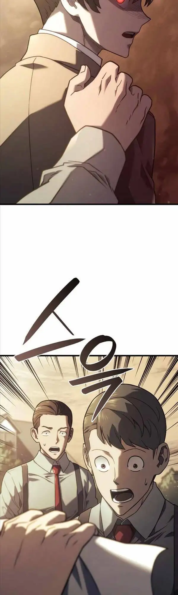 Chapter 22 - Image 45