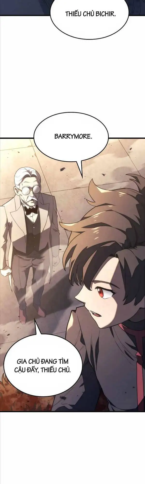 Chapter 22 - Image 6