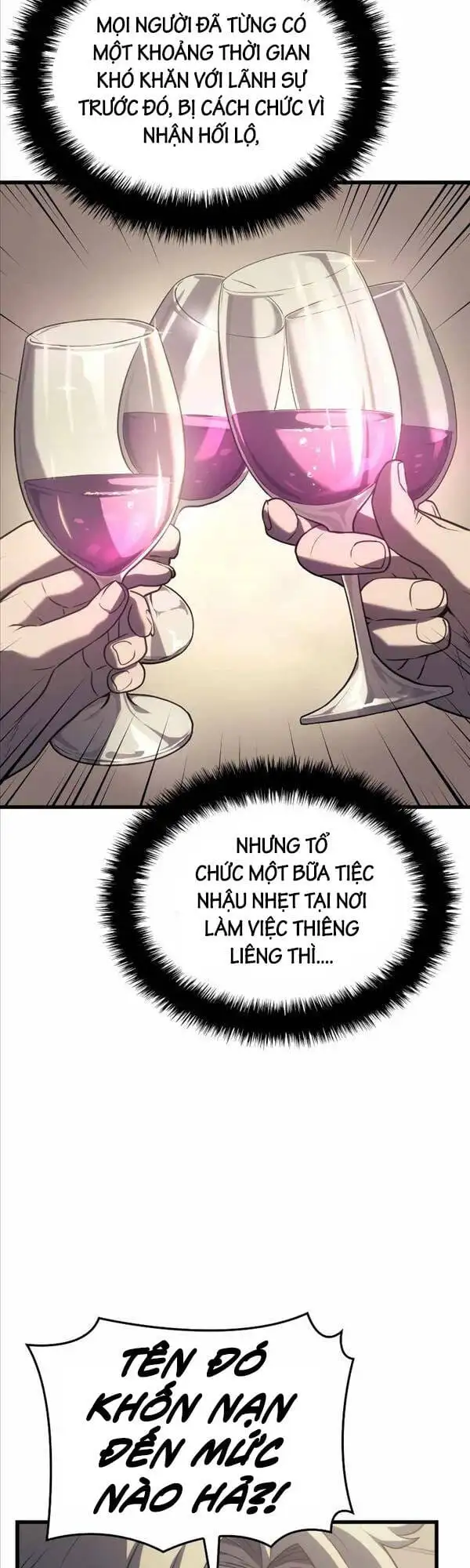 Chapter 22 - Image 54