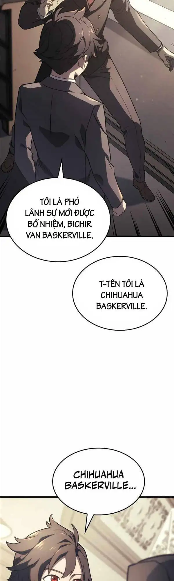 Chapter 22 - Image 57