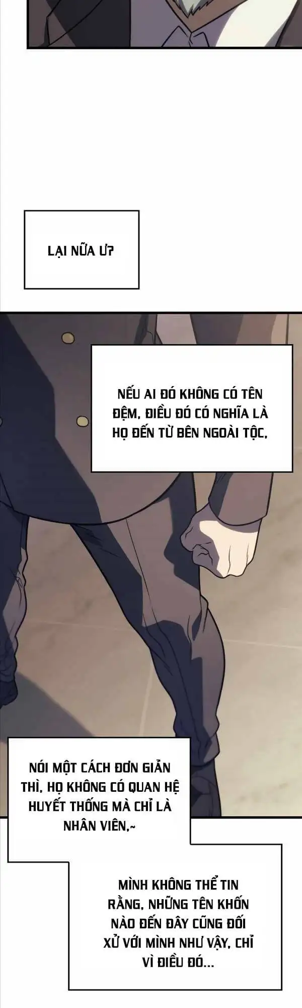 Chapter 22 - Image 59