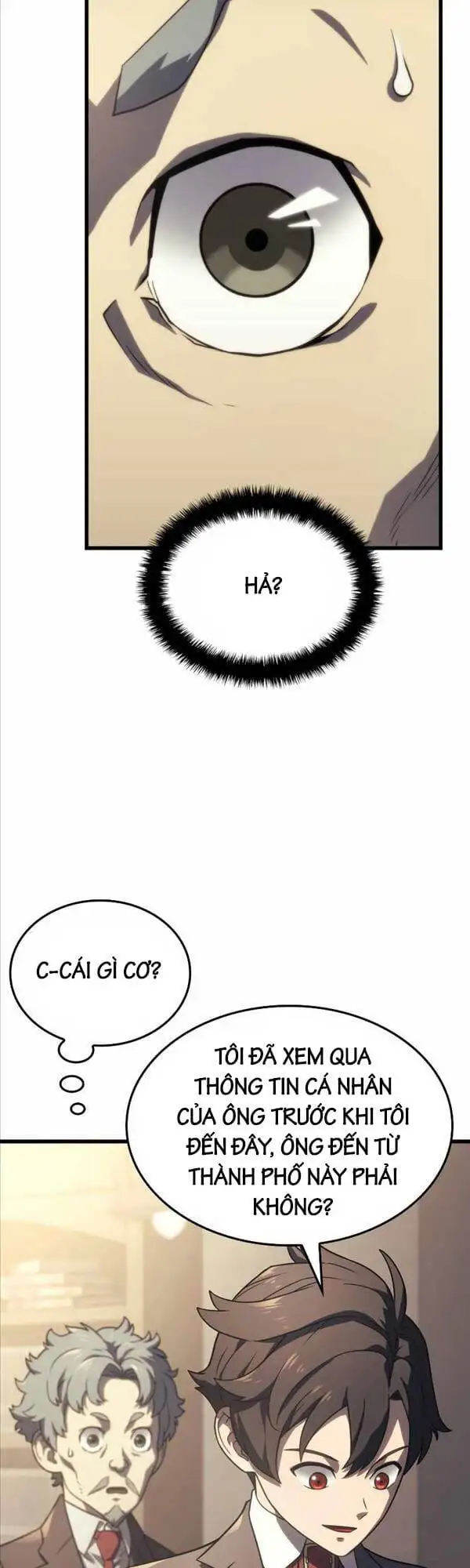 Chapter 22 - Image 61