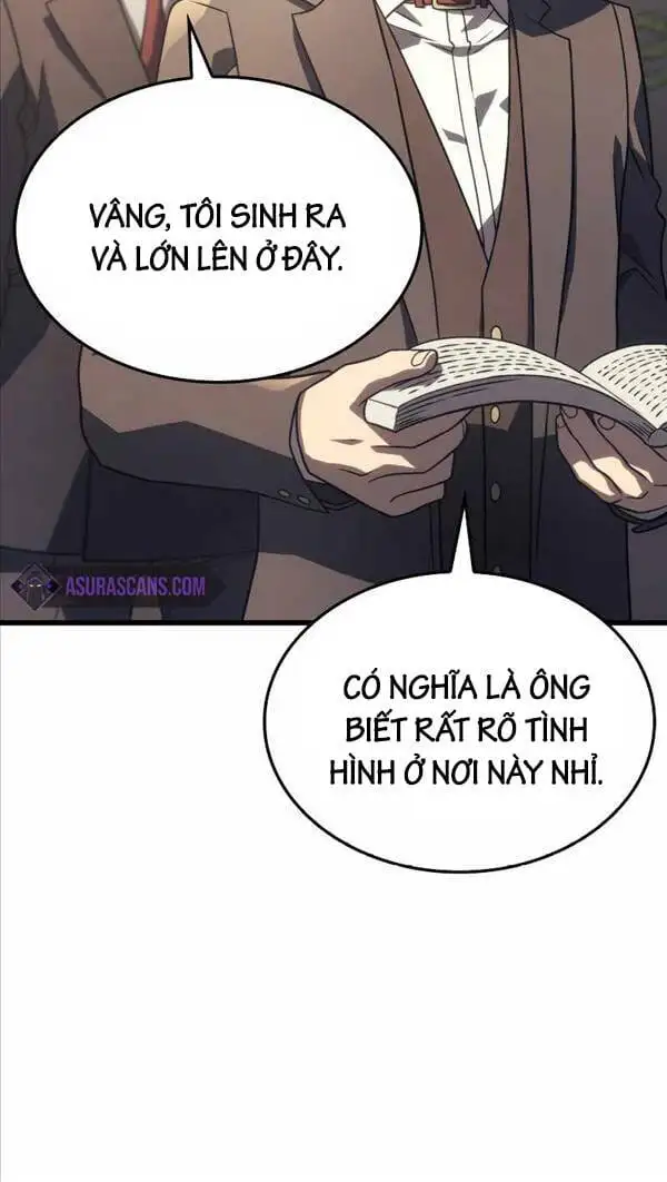 Chapter 22 - Image 62