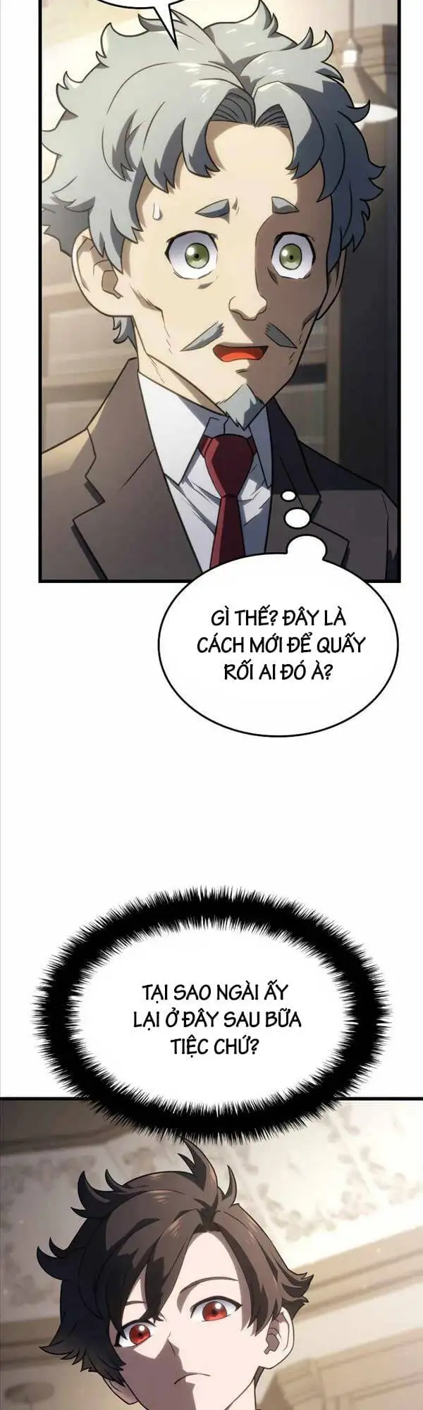 Chapter 22 - Image 64