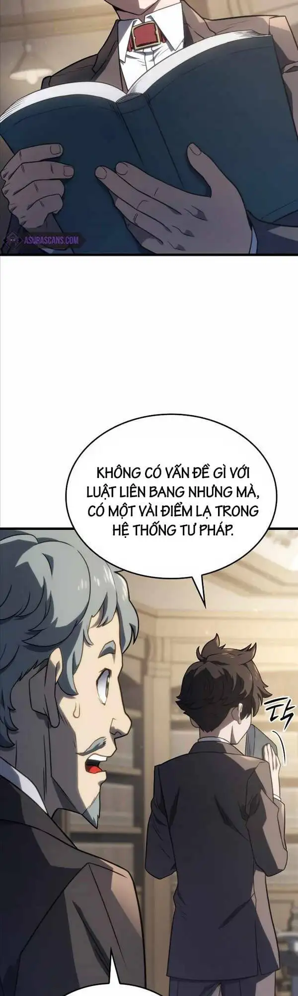 Chapter 22 - Image 65