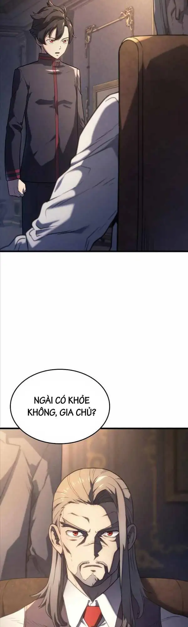 Chapter 22 - Image 10