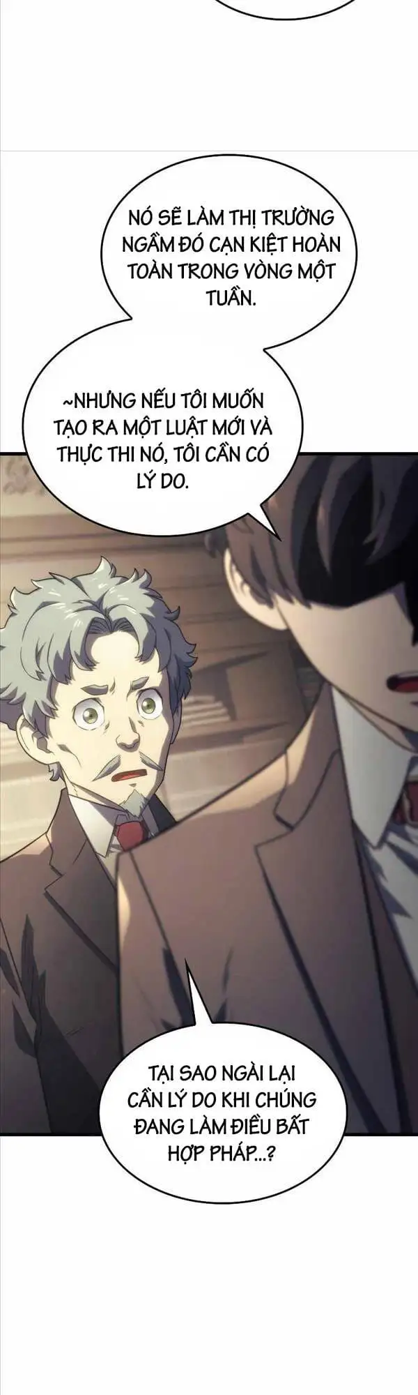 Chapter 23 - Image 1