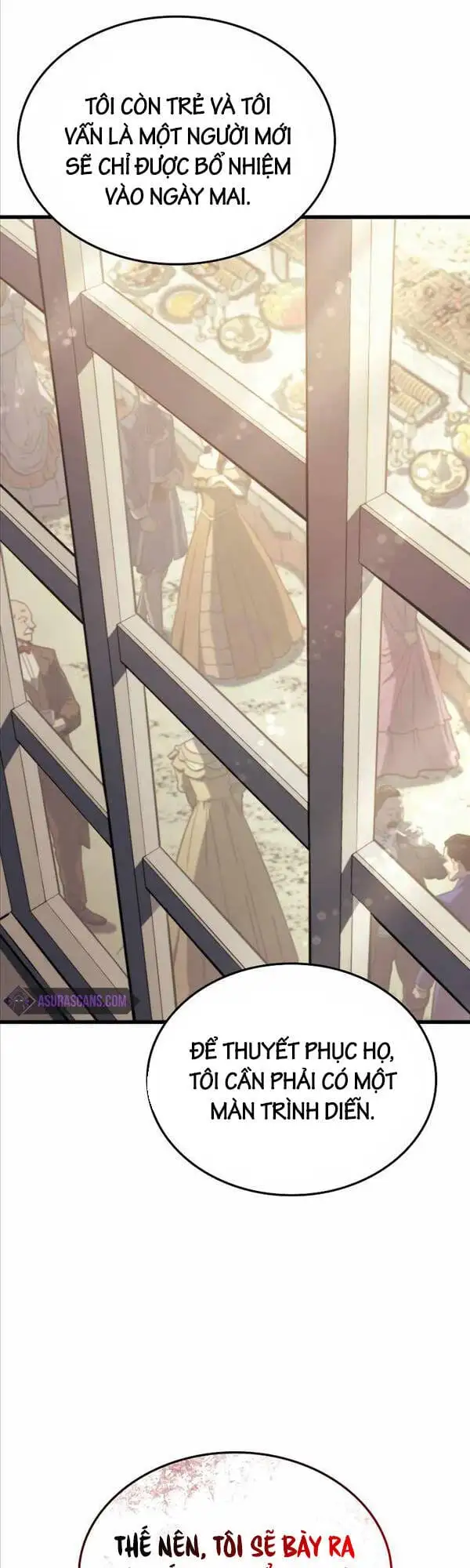 Chapter 23 - Image 2