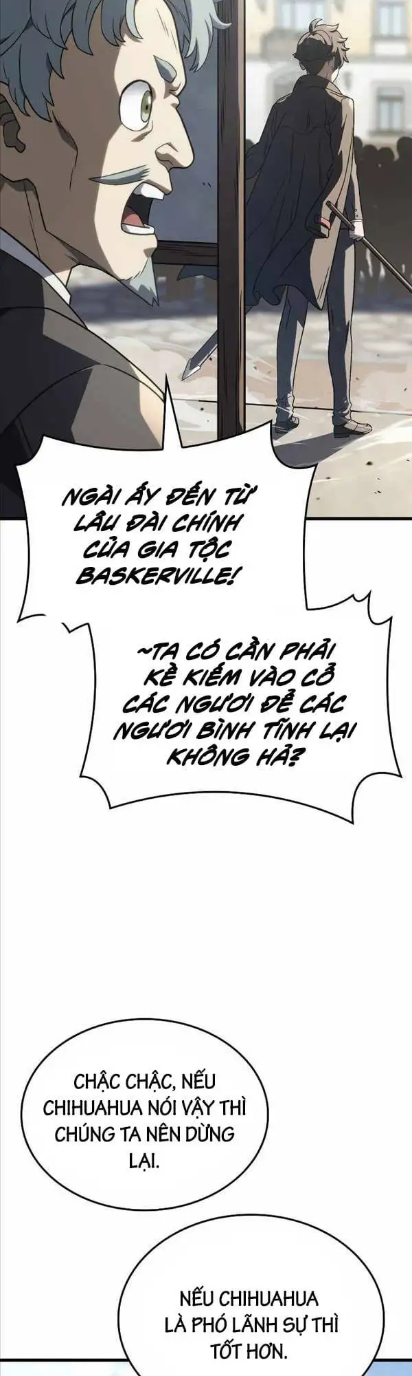 Chapter 23 - Image 13