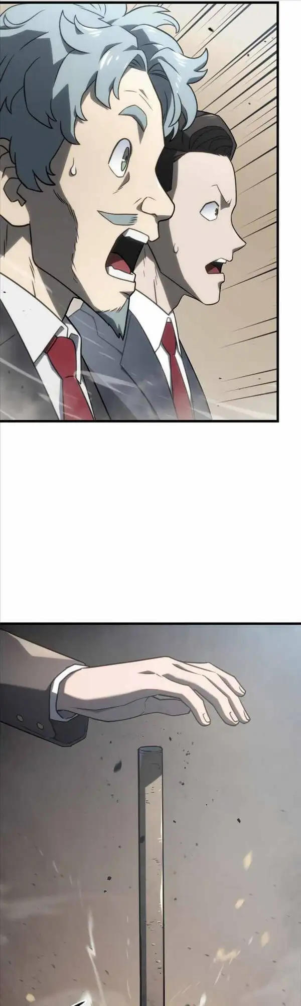 Chapter 23 - Image 19
