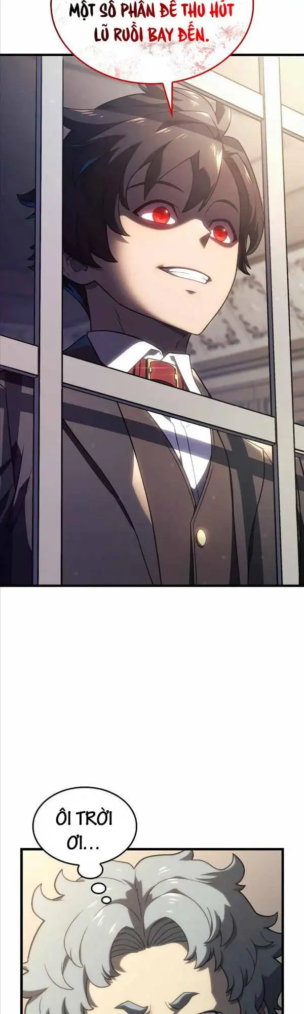 Chapter 23 - Image 3