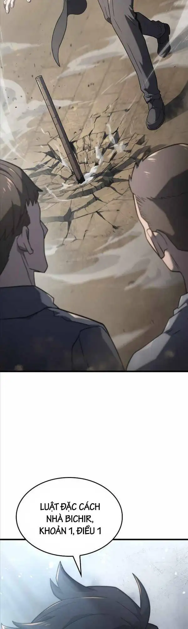 Chapter 23 - Image 21