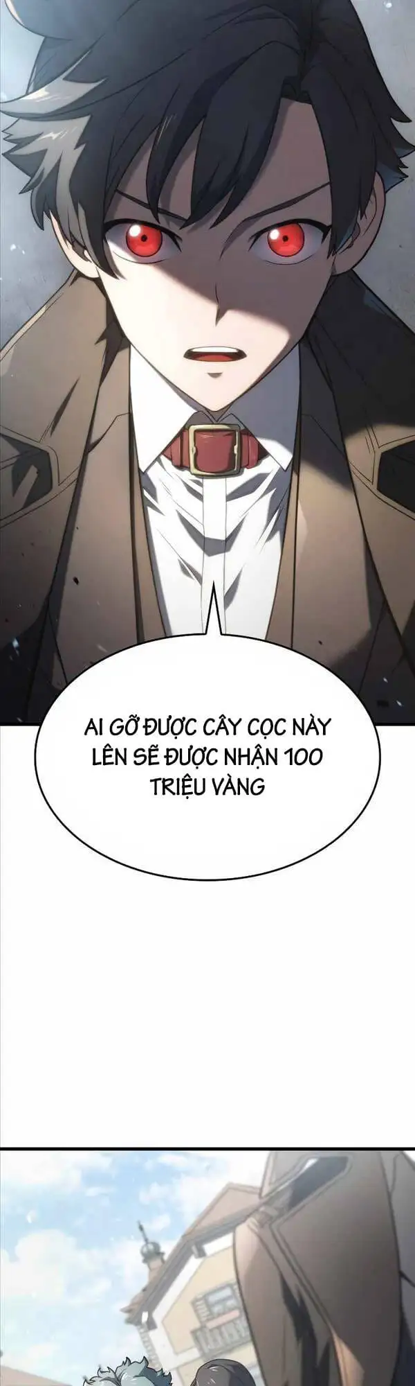 Chapter 23 - Image 22