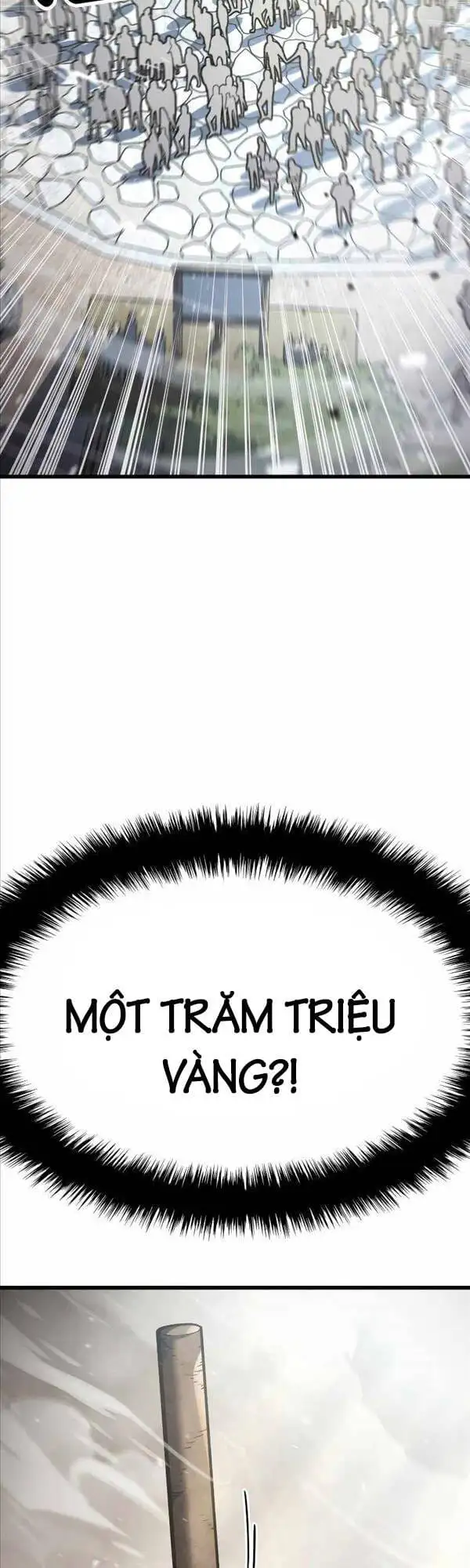 Chapter 23 - Image 25