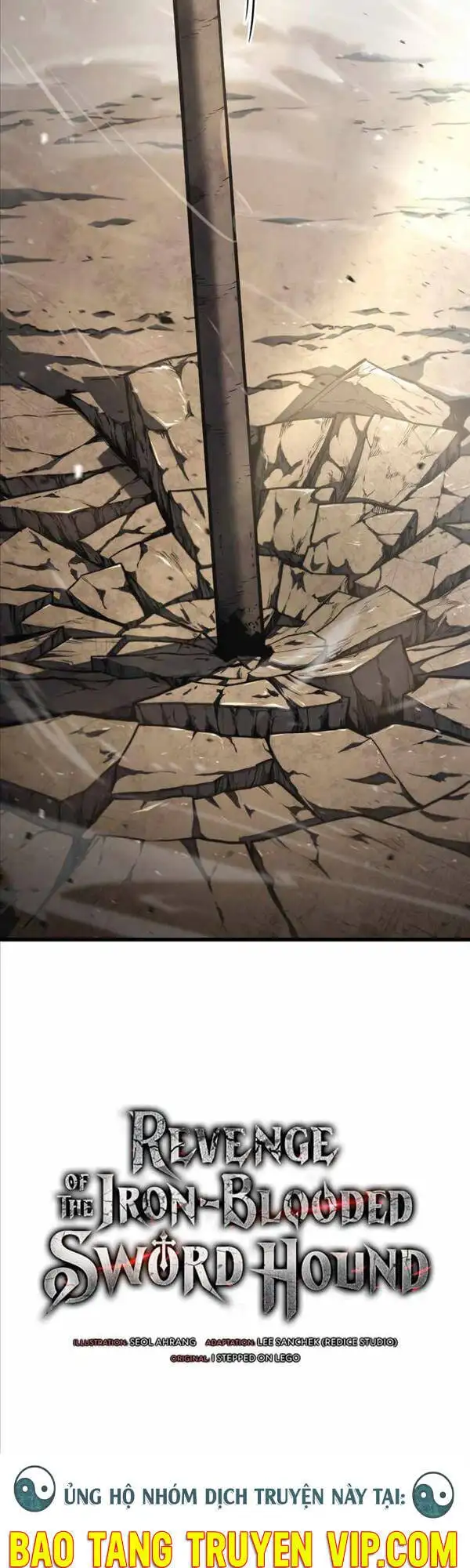 Chapter 23 - Image 26