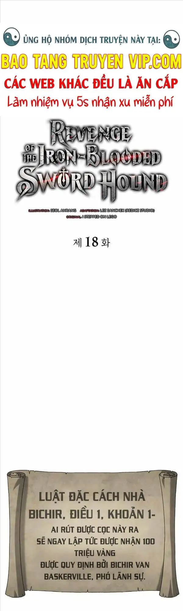 Chapter 23 - Image 28