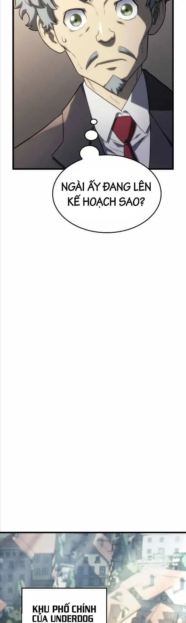 Chapter 23 - Image 4
