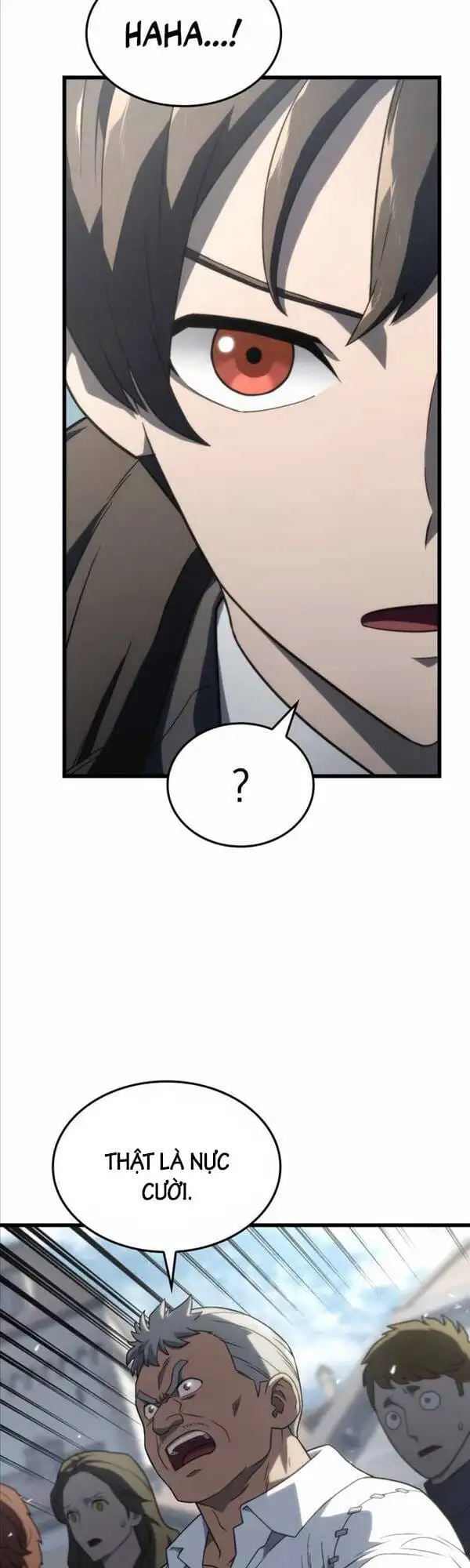 Chapter 23 - Image 34
