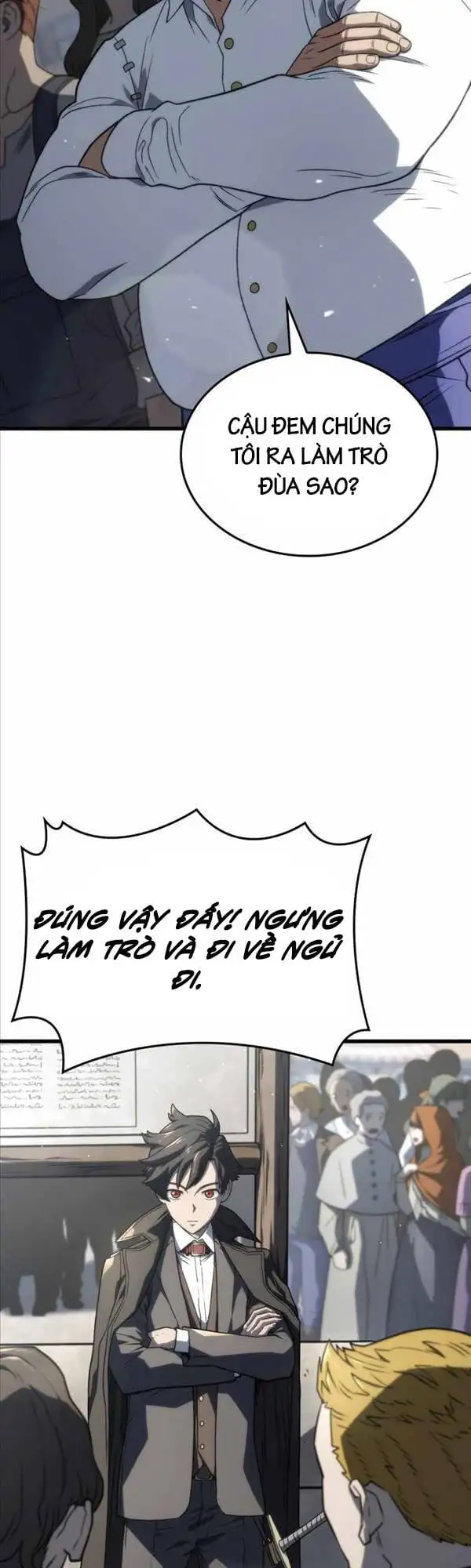 Chapter 23 - Image 35
