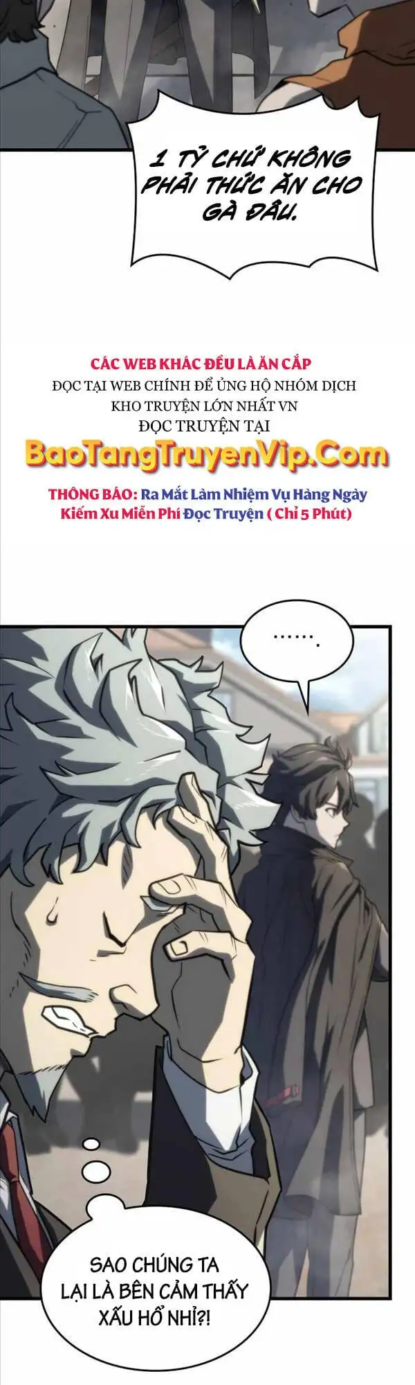 Chapter 23 - Image 36