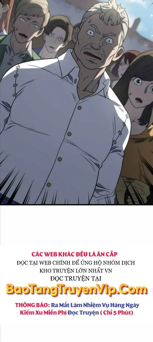 Chapter 23 - Image 38