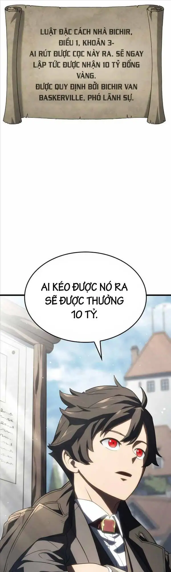 Chapter 23 - Image 39