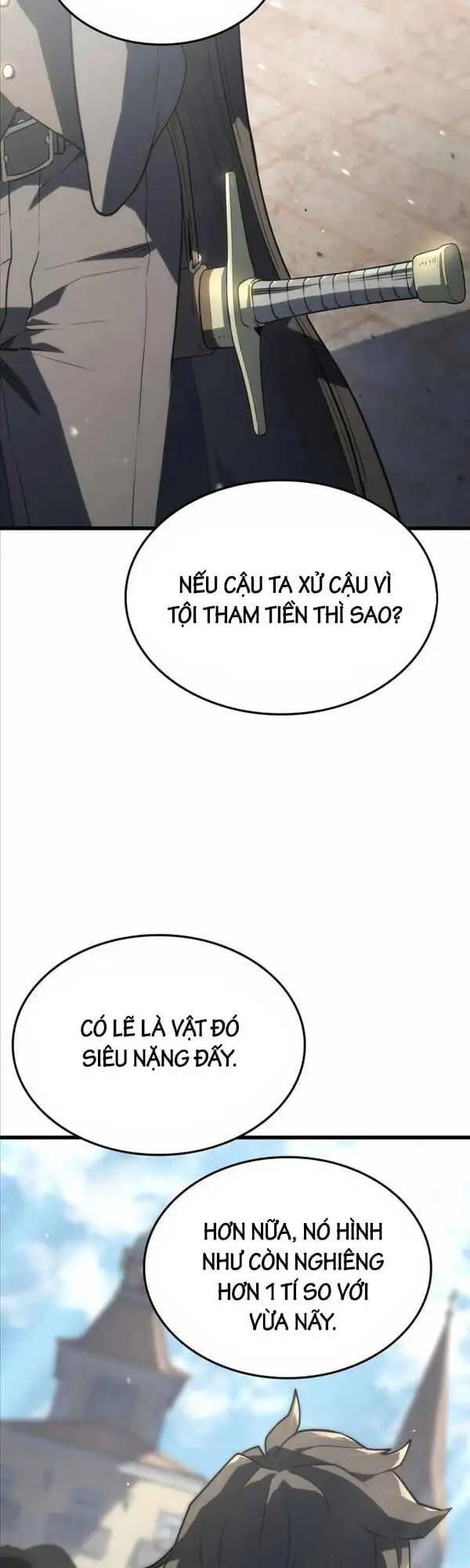 Chapter 23 - Image 43