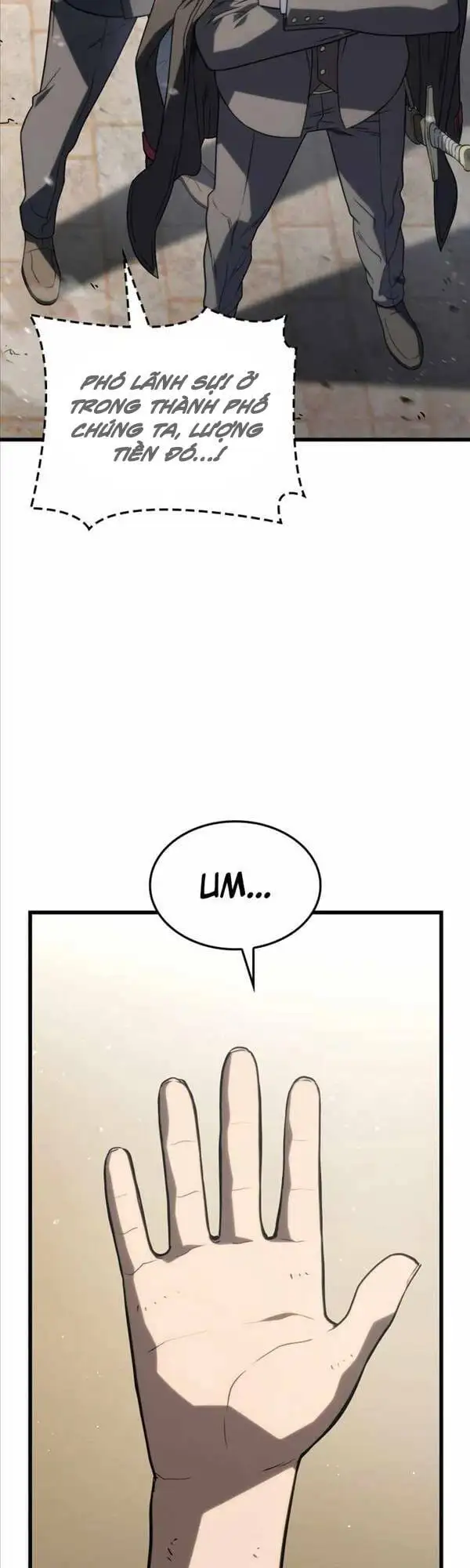 Chapter 23 - Image 45
