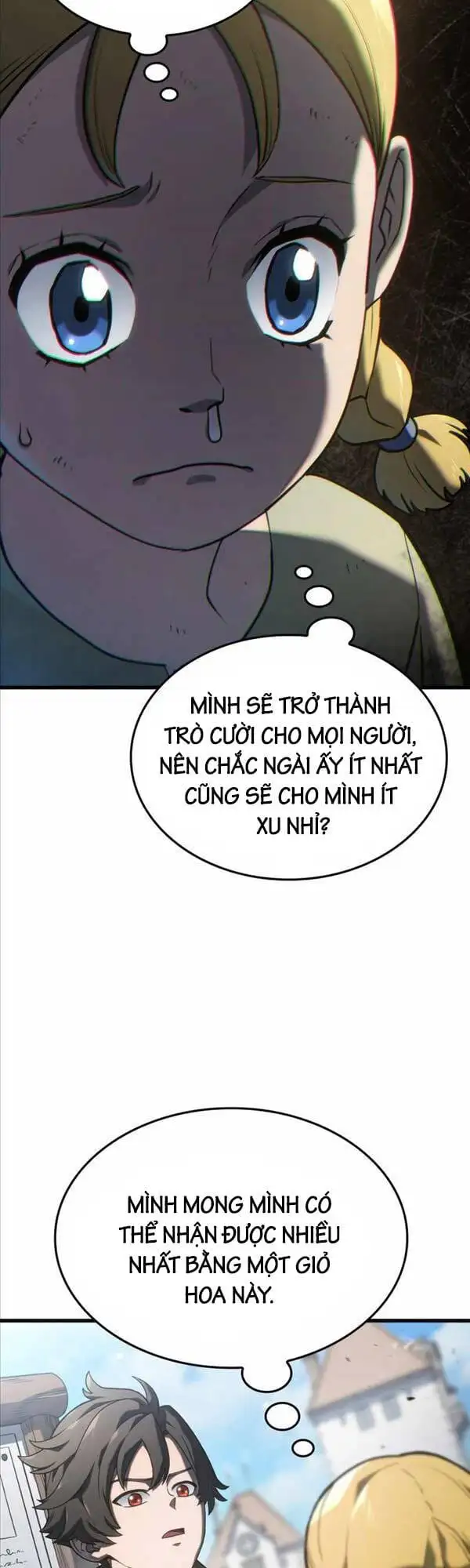 Chapter 23 - Image 51