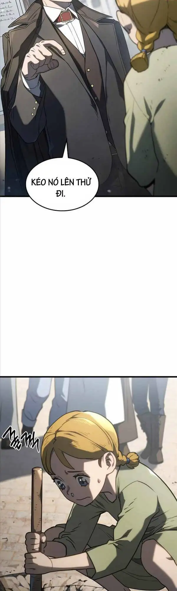 Chapter 23 - Image 52