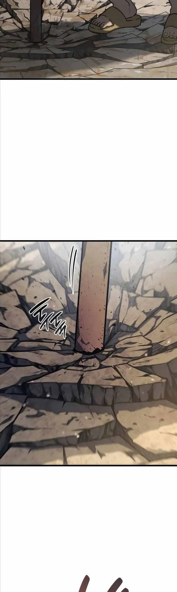 Chapter 23 - Image 53