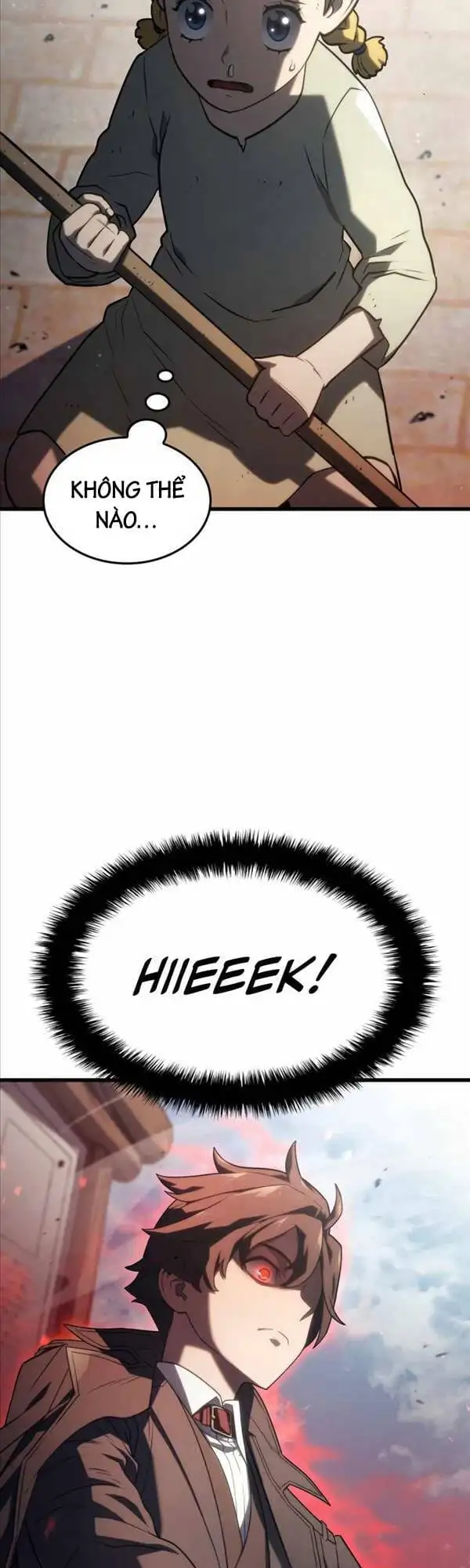Chapter 23 - Image 56