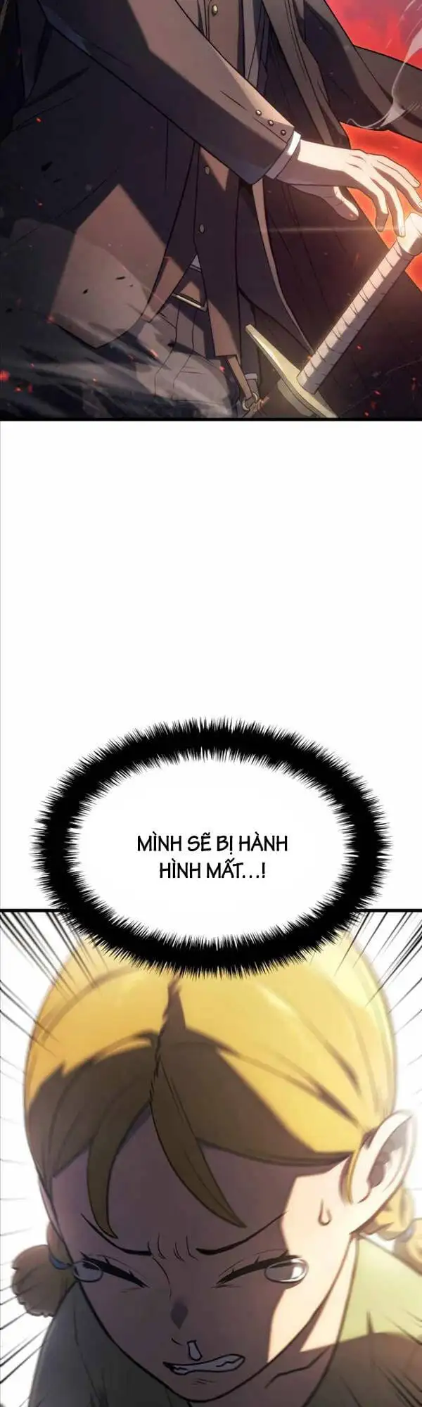 Chapter 23 - Image 57