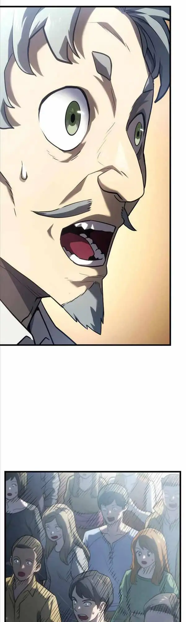 Chapter 23 - Image 65