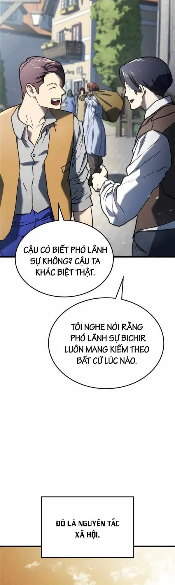 Chapter 23 - Image 68