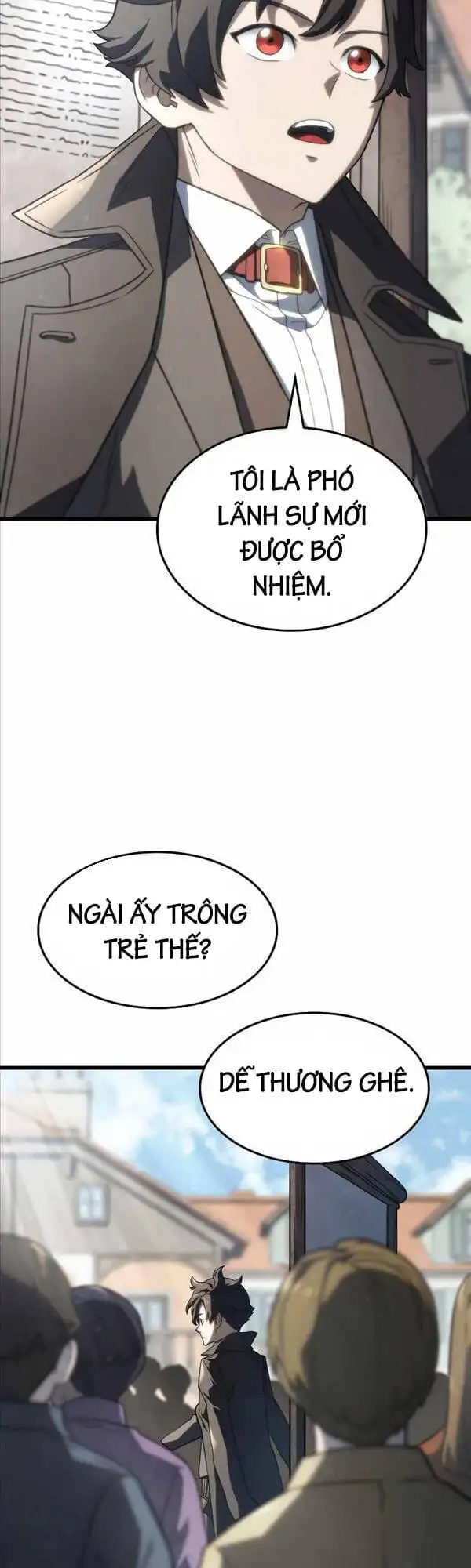 Chapter 23 - Image 9