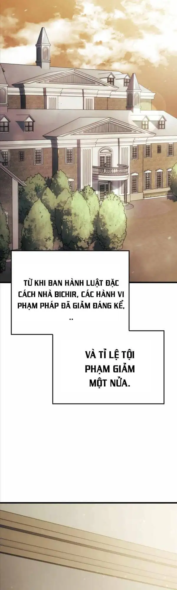 Chapter 24 - Image 1