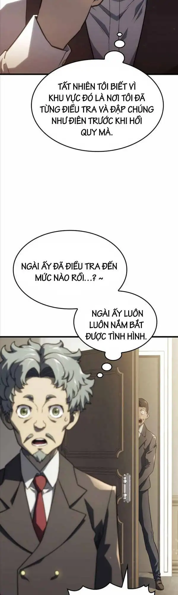 Chapter 24 - Image 11