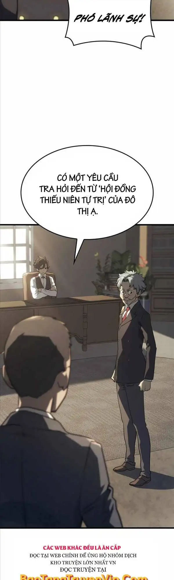 Chapter 24 - Image 12