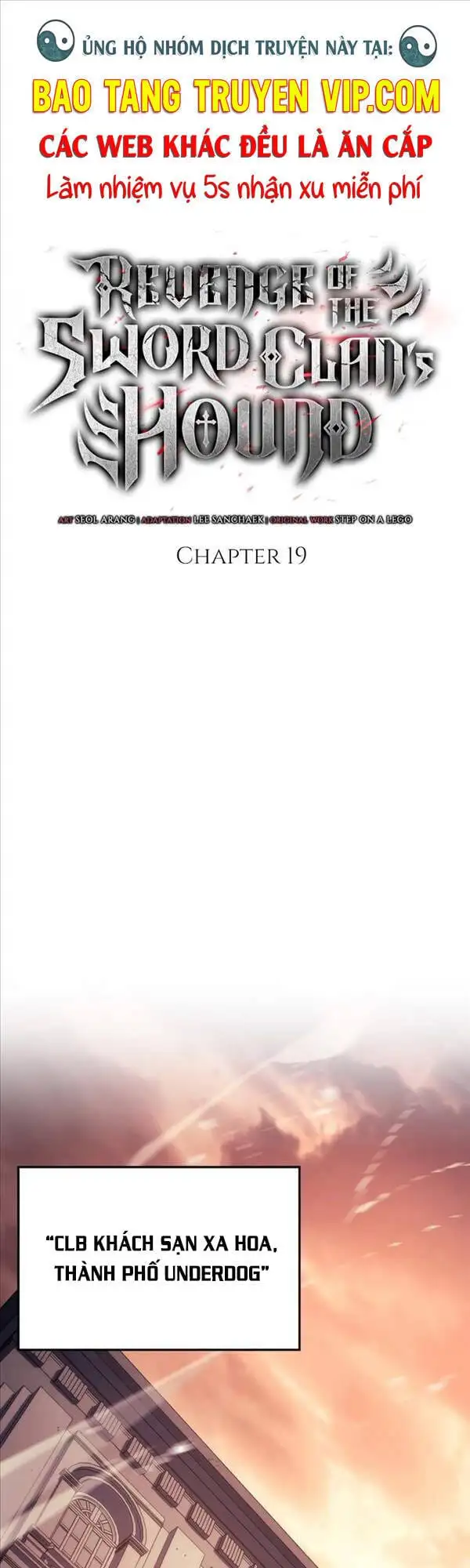 Chapter 24 - Image 19