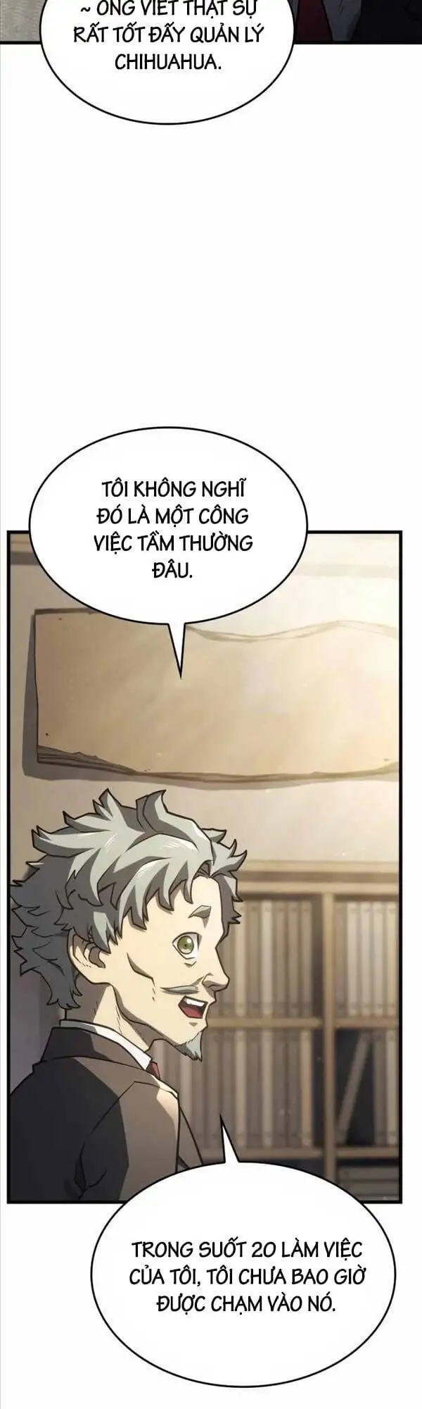 Chapter 24 - Image 3