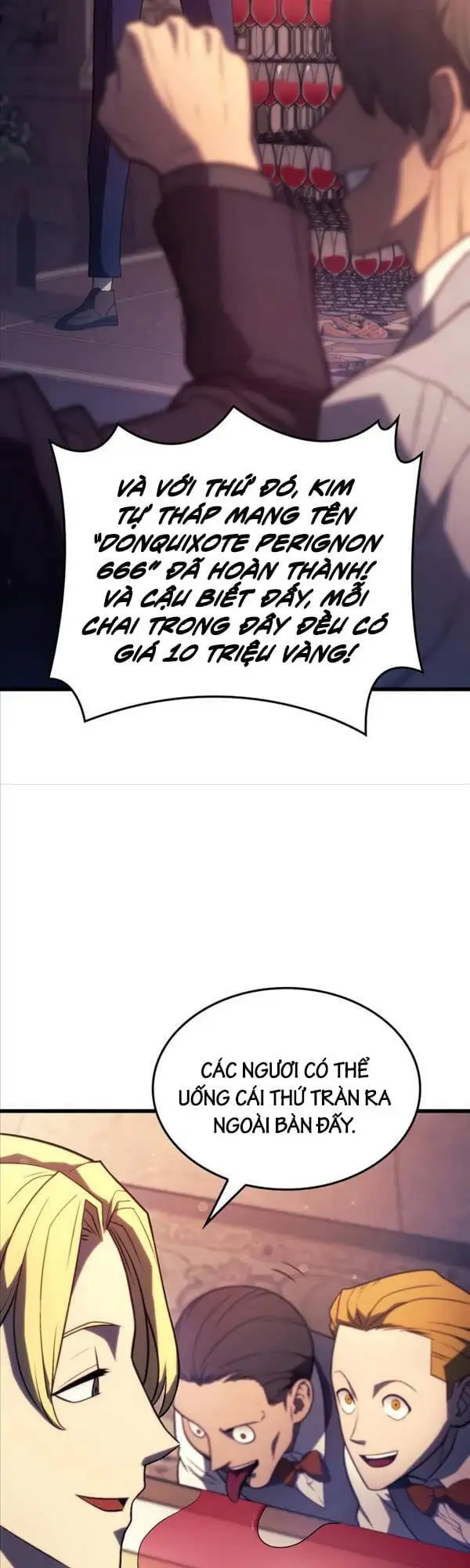 Chapter 24 - Image 23