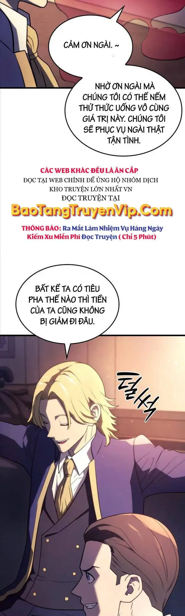 Chapter 24 - Image 24