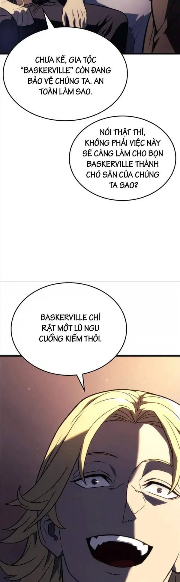 Chapter 24 - Image 27