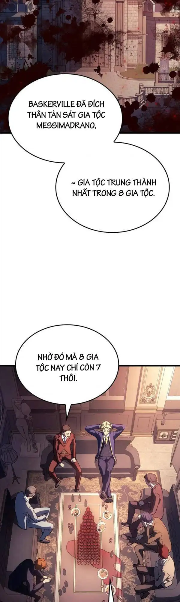 Chapter 24 - Image 29