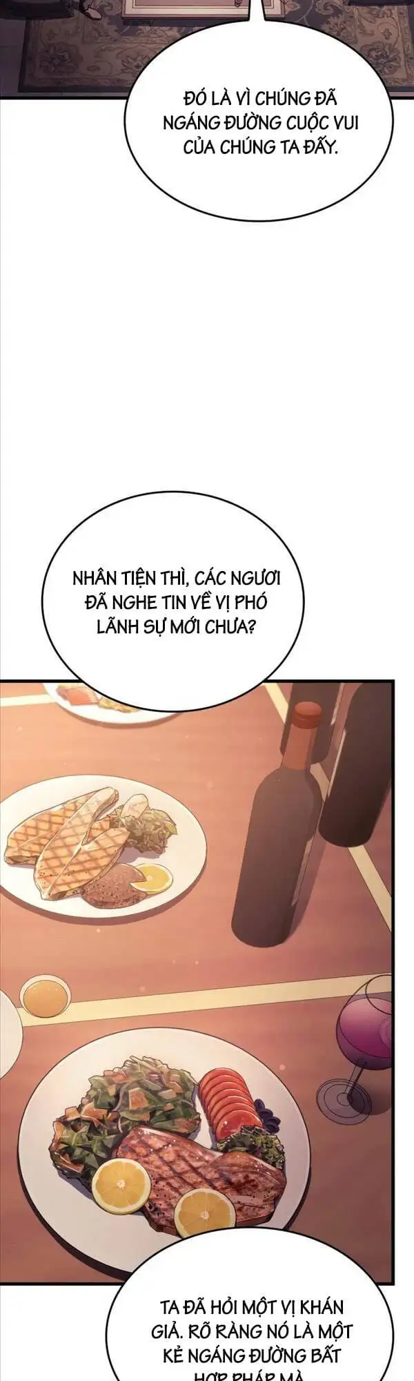 Chapter 24 - Image 30