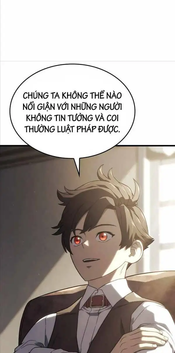 Chapter 24 - Image 4